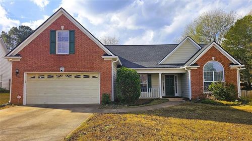 920 Charles Hall Dr, Dacula, GA, 30019-5072 | Card Image