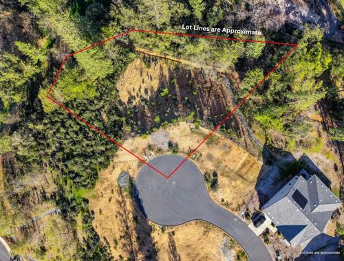 416 Rubicon Ct, Colfax, CA, 95713-9071 | Card Image