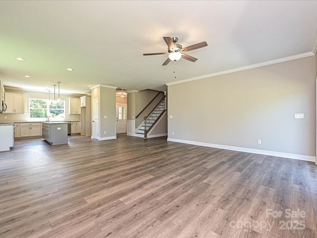 11533 Valley Oaks Ln, House other with 3 bedrooms, 4 bathrooms and null parking in Stanfield NC | Image 6