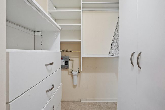 APT-412 - 1351 Sw 125 Th Ave, Condo with 2 bedrooms, 2 bathrooms and null parking in Pembroke Pines FL | Image 18