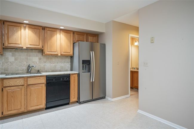 1132 Hillsboro Cove Cir, Condo with 2 bedrooms, 1 bathrooms and null parking in Webster NY | Image 10