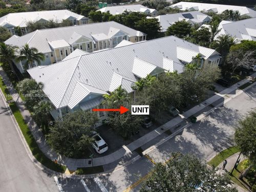 11400 Nw 75th Ter, Doral, FL, 33178-2249 | Card Image