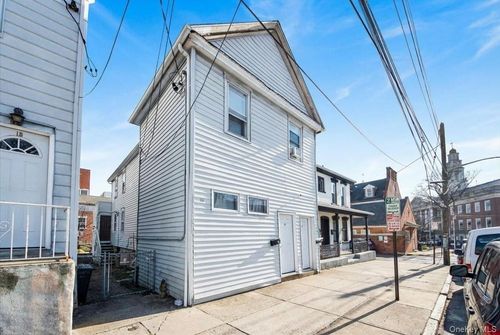 13 N 6th Ave, Mount Vernon, NY, 10550-2055 | Card Image