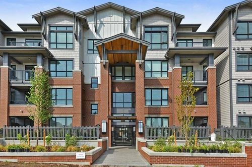 305-2960 151 St, Surrey, BC, V4P0G3 | Card Image