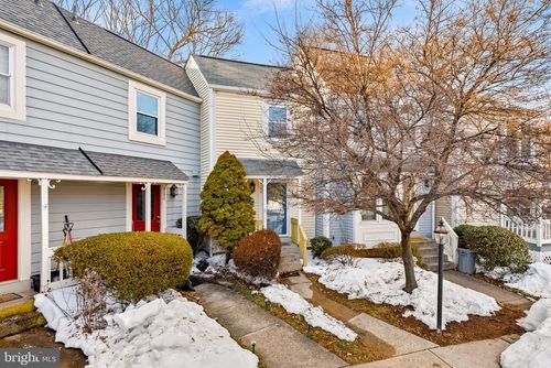 2148 Whisperwood Glen Ln, RESTON, VA, 20191-4144 | Card Image