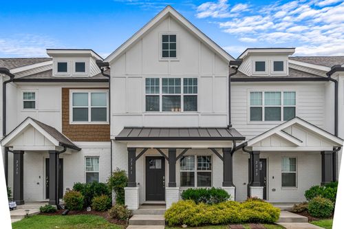 2331 Patrick Ave, Old Hickory, TN, 37138-2962 | Card Image