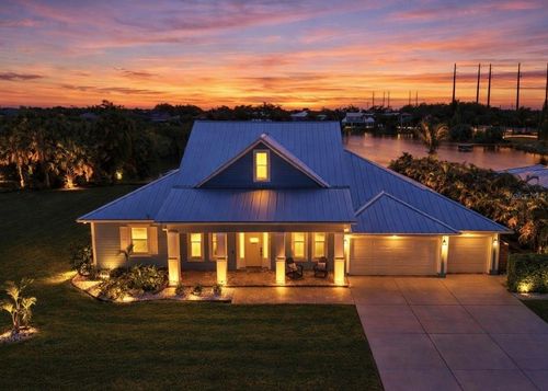 8013 Key West Conch Dr, RIVERVIEW, FL, 33578-4916 | Card Image