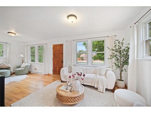 7700 Stuart St, Westminster, CO, 80030-4510 | Card Image