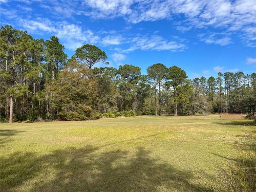 8615 Kenton Rd, WESLEY CHAPEL, FL, 33545-2204 | Card Image