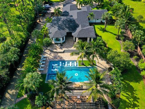 4501 3rd Ave Sw, Naples, FL, 34119-2925 | Card Image