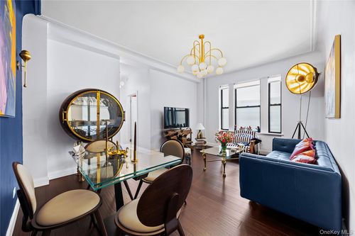 9c-725 Riverside Drive, New York, NY, 10031 | Card Image
