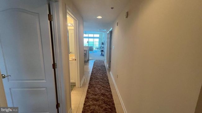 UNIT-416 - 103 Williams St, Home with 3 bedrooms, 2 bathrooms and null parking in CRISFIELD MD | Image 34