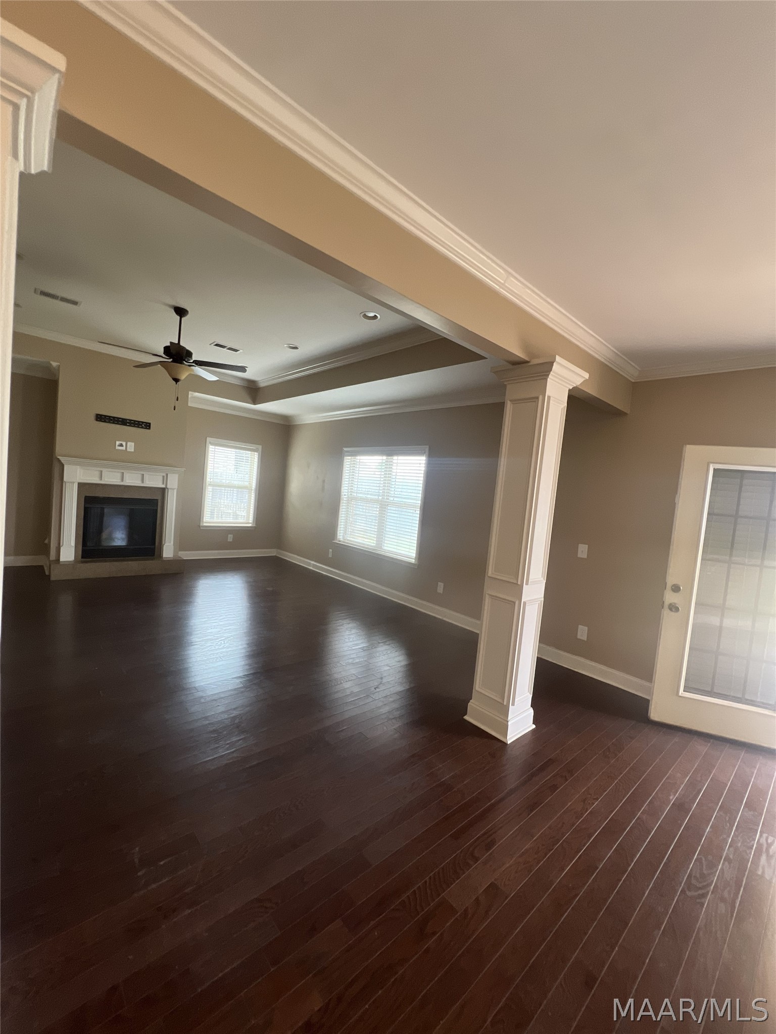 Residential in Prattville 3