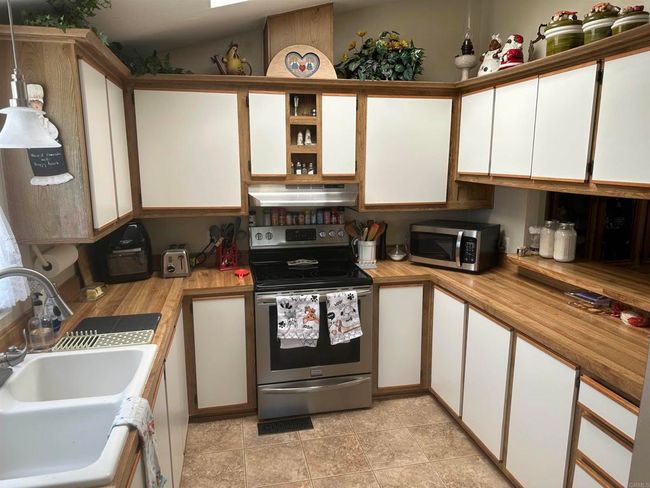 1477 Salem Ct, House other with 2 bedrooms, 2 bathrooms and 2 parking in Oceanside CA | Image 19