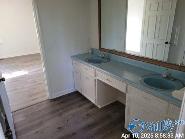 516 Davis Dr, House other with 3 bedrooms, 2 bathrooms and null parking in Glencoe AL | Image 36