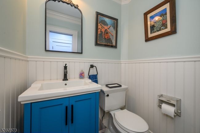 1138 Gresham Rd, House other with 3 bedrooms, 1 bathrooms and null parking in Plainfield NJ | Image 21