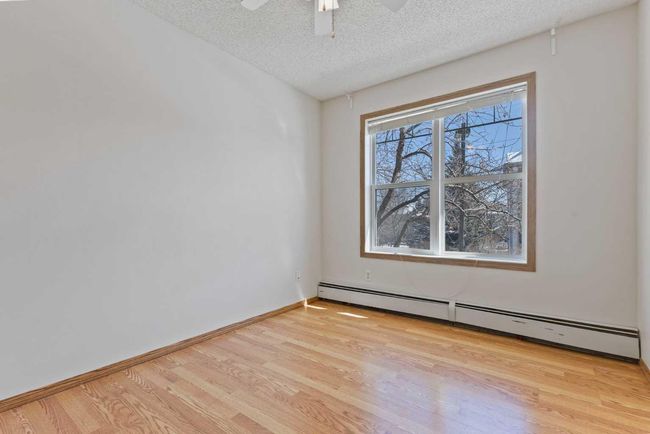 105 - 11 Somervale View Sw, Condo with 2 bedrooms, 1 bathrooms and 1 parking in Calgary AB | Image 18