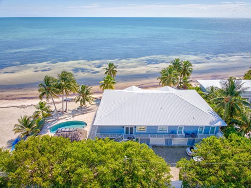 74501 Overseas Hwy, Islamorada, FL, 33036-4138 | Card Image