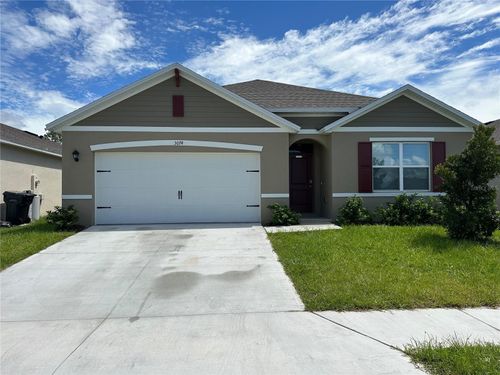 3074 Viceroy Ct, POINCIANA, FL, 34759-5830 | Card Image