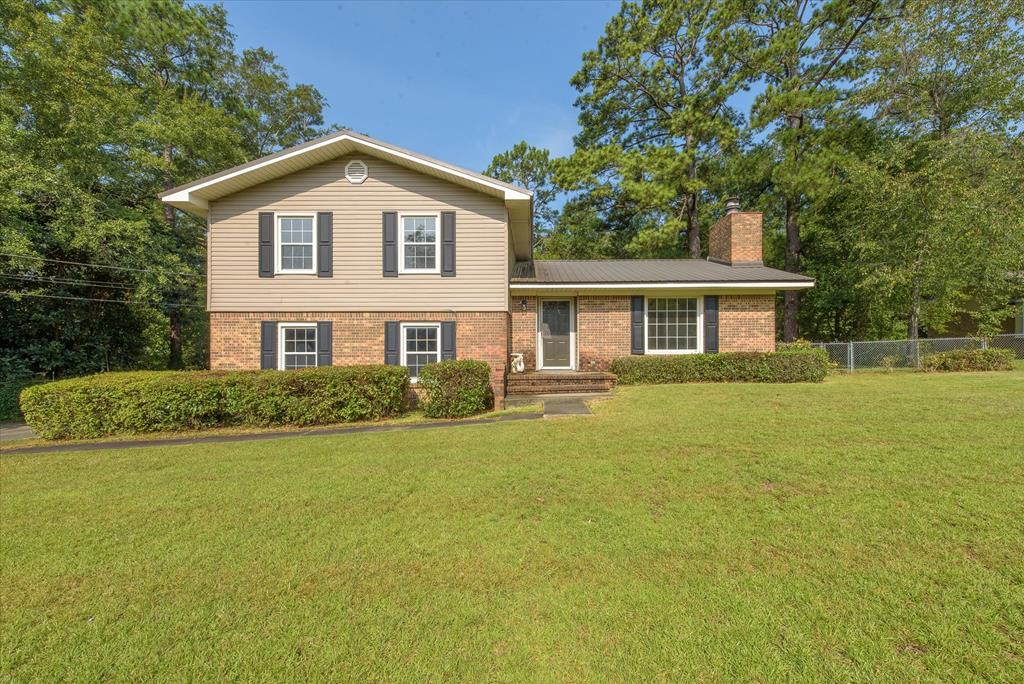 Residential in Dothan