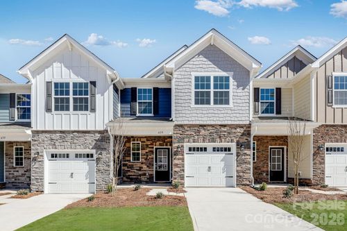 174-708 Sparano Loop, York, SC, 29745-3016 | Card Image