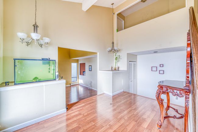 6531 Dunsany Pl, House other with 4 bedrooms, 3 bathrooms and 2 parking in Richmond BC | Image 7