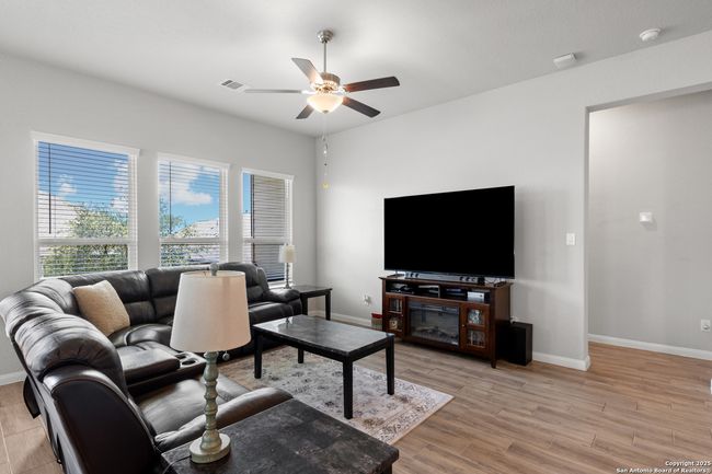 12067 Pitcher Rd, House other with 4 bedrooms, 3 bathrooms and null parking in San Antonio TX | Image 18
