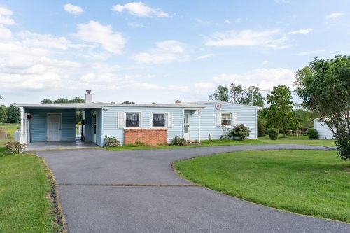 130 Stoneleigh Dr, Harrisonburg, VA, 22801 | Card Image