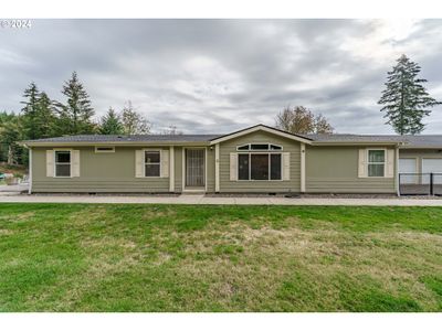 204 Masada Dr, House other with 3 bedrooms, 1 bathrooms and 1 parking in Kelso WA | Image 1