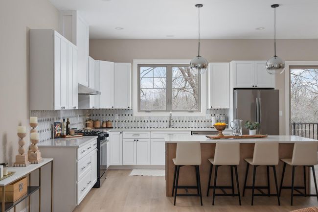 10-web-or-mls-DSC00474 | Image 6