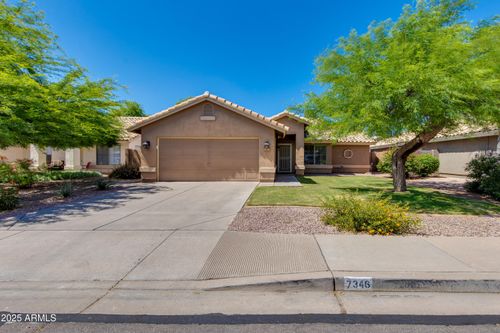 7346 E Naranja Ave, Mesa, AZ, 85209-7223 | Card Image