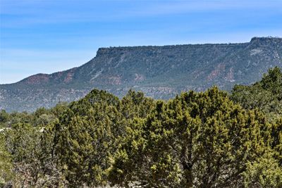 740 Frontage Road 2116, Tract B4, Home with 0 bedrooms, 0 bathrooms and null parking in Rowe NM | Image 2