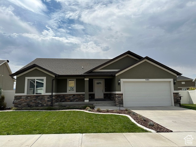 Cobblerock Rd, Tooele, UT 84074