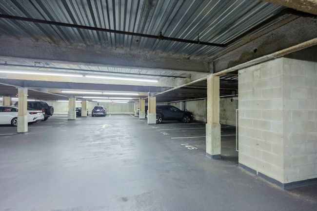 APT-703 - 10 Rogers St, Condo with 1 bedrooms, 1 bathrooms and null parking in Cambridge MA | Image 20