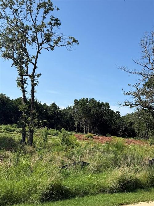 9801 Ne 146th Ter, Jones, OK, 73049-8639 | Card Image