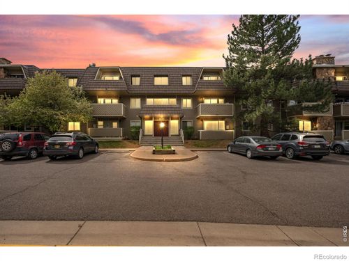 206-3120 Corona Trl, Boulder, CO, 80301-1438 | Card Image