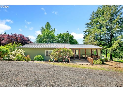 25014 Hall Rd, Cheshire, OR, 97419-9732 | Card Image