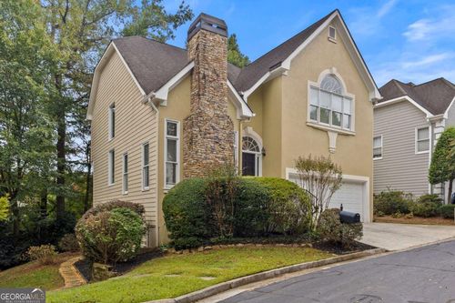 1902 Connemara Dr, Chamblee, GA, 30341-1567 | Card Image