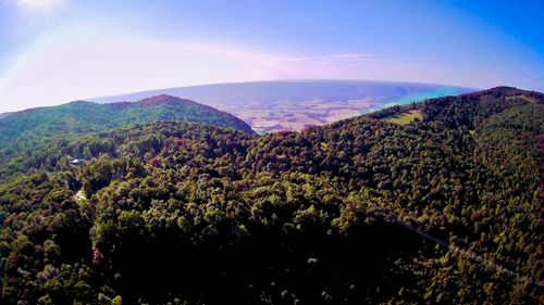 1867 Big Ridge Rd, Spring City, TN, 37381-7640 | Card Image