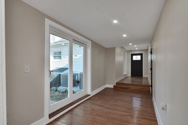 186 Elm St, House other with 4 bedrooms, 3 bathrooms and 8 parking in Andover MA | Image 38