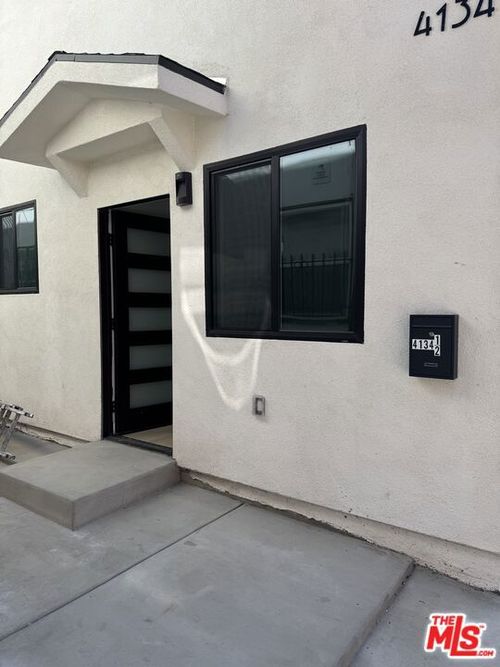 12-4134 Leimert Blvd, Los Angeles, CA, 90008-3828 | Card Image
