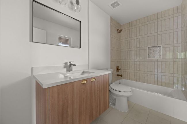2101 Vanderbilt Ln, House other with 3 bedrooms, 2 bathrooms and null parking in Austin TX | Image 22