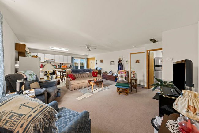 645 Lasalle St, Home with 0 bedrooms, 0 bathrooms and null parking in Somonauk IL | Image 25