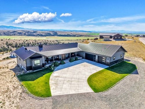 35 Skyview Ln, Townsend, MT, 59644-9717 | Card Image
