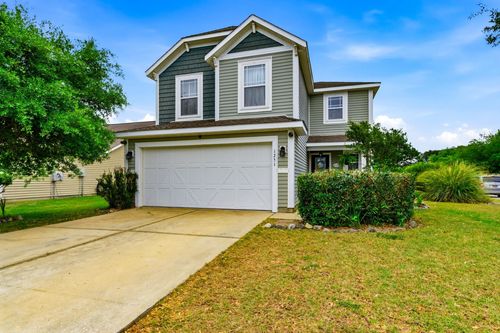 1251 Eagle Creek Dr, Myrtle Beach, SC, 29588-6998 | Card Image
