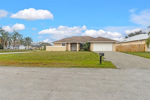 1800 Rawdon St Nw, PALM BAY, FL, 32907 | Card Image