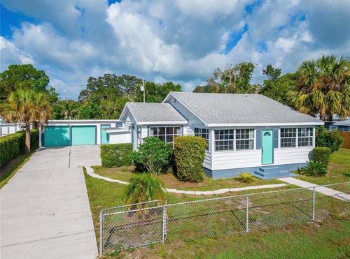 1564 S Michigan Ave, CLEARWATER, FL, 33756-2128 | Card Image