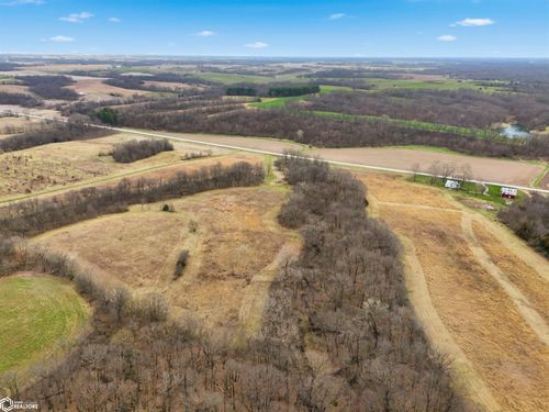 1400 190th St, Mount Pleasant, IA, 52641-8518 | Card Image