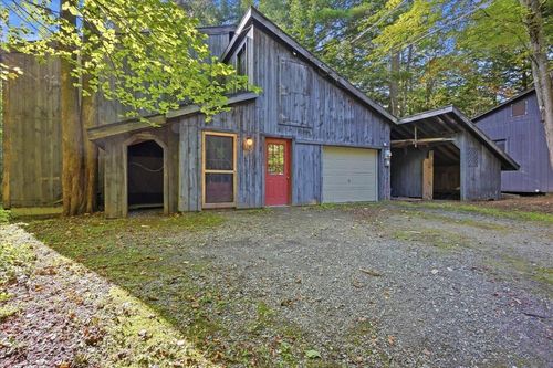 85 Upper Access Road, Hinesburg, VT, 05461 | Card Image