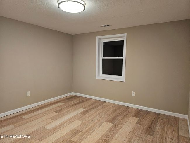 BR4 BASEMENT | Image 21